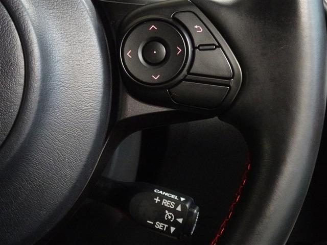 �N���[�Y�R���g���[���𑕔����Ă܂��B