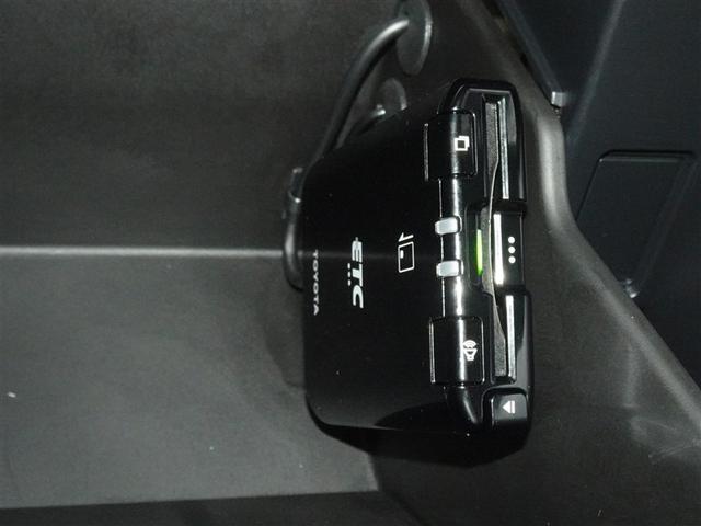 �������H�ŕ֗��Ȃd�s�b�𑕔����Ă��܂��B