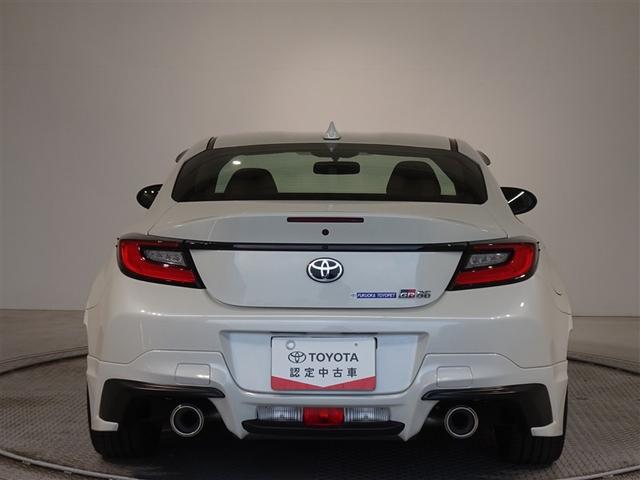 �Q�{�}�t���[�������I�ȃ��A�f�U�C���ł��B