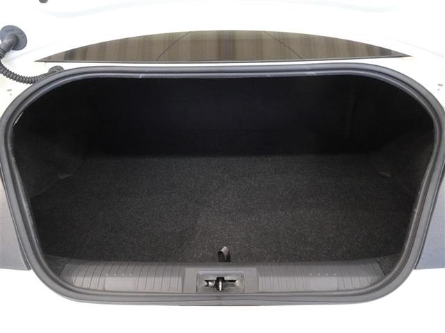 �R���p�N�g�ł����A����g���Ȃ�\���ȃX�y�[�X�̃g�����N���[���ł��B