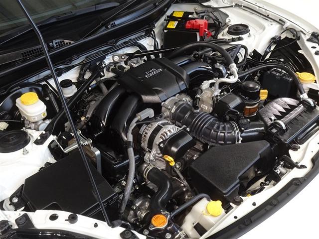 �G���W�����[�����O����ɐ��|���Ă���܂��B