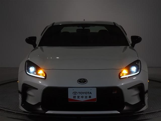 ��Ԃ̃��C�e�B���O��\�����Ă݂܂����B�w�b�h�����v�͂k�d�c�A�ȃG�l�Ŗ��邢�ł���B