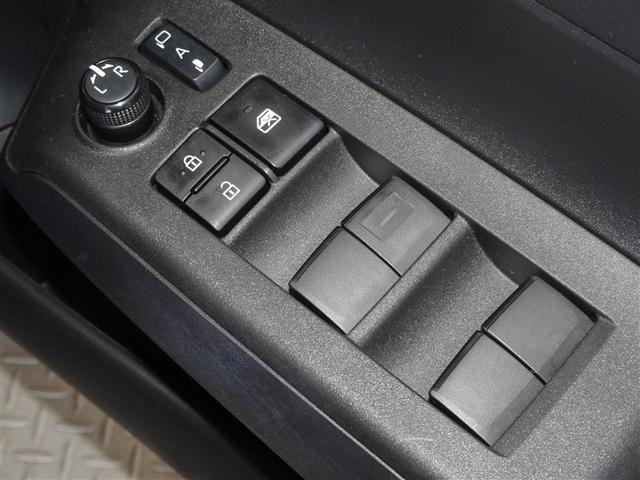 アクア Ｘ　衝突被害軽減システム　メモリーナビ　バックカメラ　ＥＴＣ　ドラレコ　ＬＥＤヘッドランプ　スマートキー（15枚目）