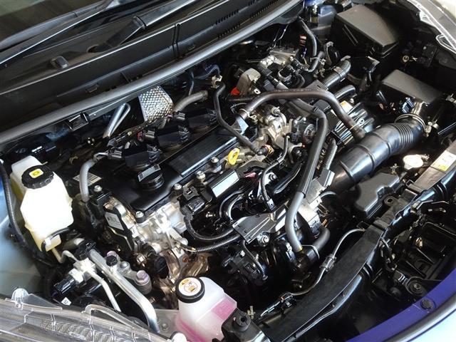 アクア Ｘ　衝突被害軽減システム　メモリーナビ　バックカメラ　ＥＴＣ　ドラレコ　ＬＥＤヘッドランプ　スマートキー（21枚目）