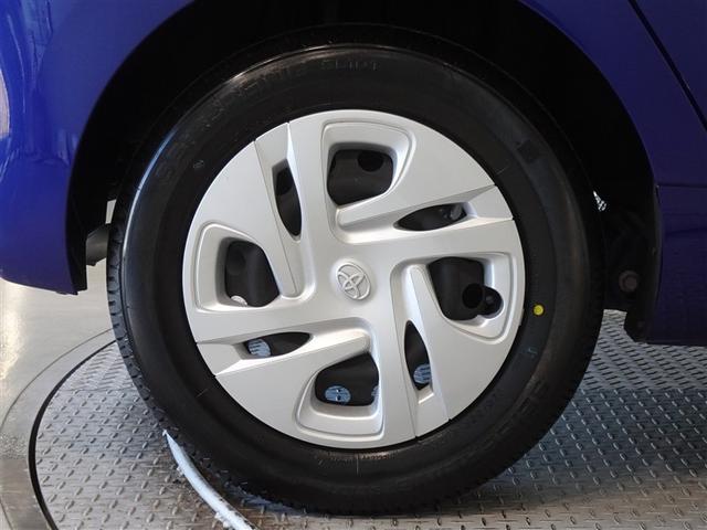 アクア Ｘ　衝突被害軽減システム　メモリーナビ　バックカメラ　ＥＴＣ　ドラレコ　ＬＥＤヘッドランプ　スマートキー（22枚目）