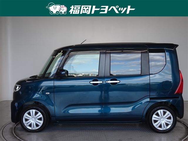 �_�C�n�c�̐l�C�y�����ԁ@�^���g�@�w�Z���N�V���������ׂ��܂����B