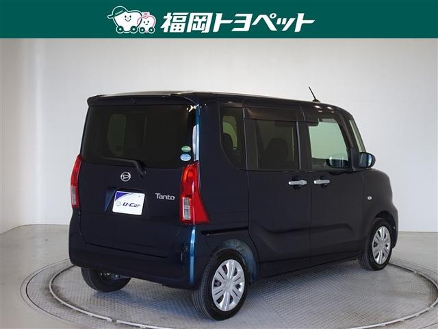 �F�͂��ꂢ�ȃ��[�U�[�u���[�N���X�^���V���C���ł��B