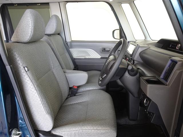 �S�n�ǂ���ǋ������A�@�\���̍����V�[�g�ł��B