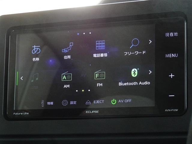 �b�c�E�c�u�c�i�Đ��@�\�j�E�u���[�g�D�[�X�����g�p���邱�Ƃ��ł��܂��B