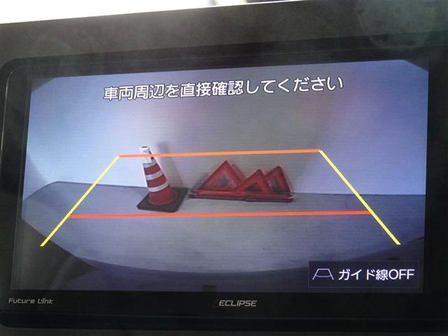 �o�b�N�J�����𑕔����Ă��܂��A�Ԍɓ�������N���N�ł��B