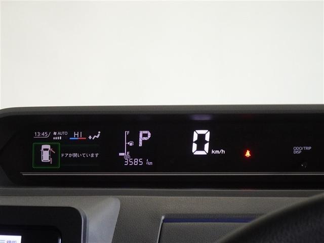 �V���v���Ō��₷�����[�^�[�ł��B