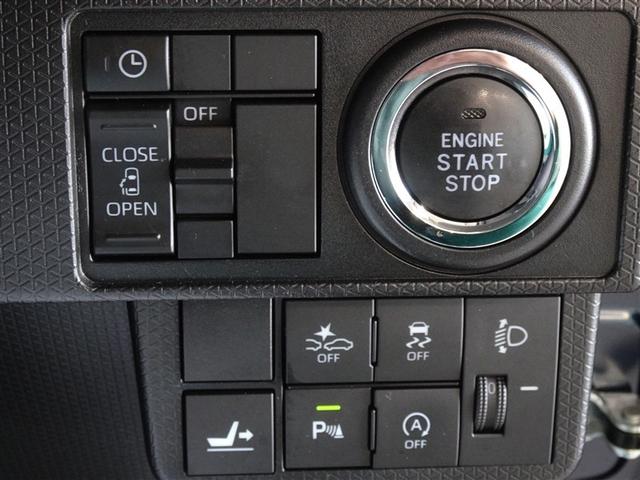 �_�C�n�c�̏Փ˔�Q�y���u���[�L�u�X�}�[�g�A�V�X�g�v�𓋍ڂ��Ă��܂��B