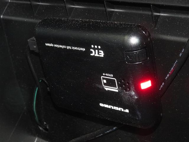 �������H�ŕ֗��Ȃd�s�b�𑕔����Ă��܂��B