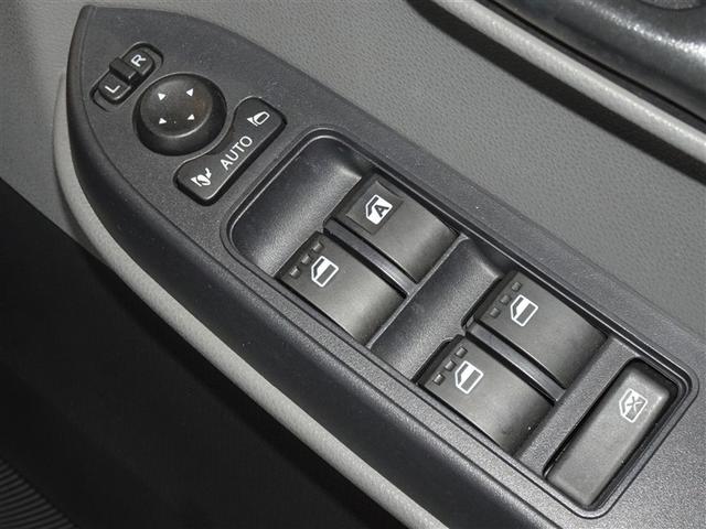 �d���i�[���h�A�~���[�E�p���[�E�C���h�E�𑕔����Ă��܂��B