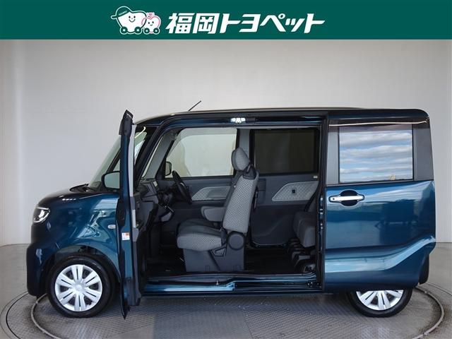 �����X���C�h�h�A���̗p���Ă��܂��A����ȑ��͓d�����ŉ^�]�Ȃ���J�ł��܂��B�i�^�]�ȑ��͎蓮���ł��B�j