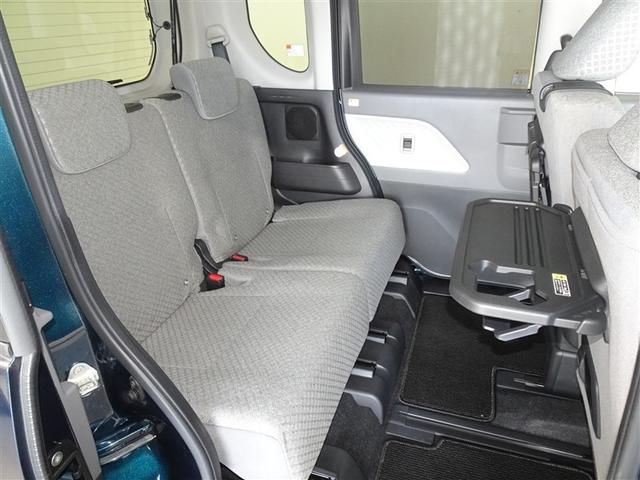 �Q����Ԃł���Z�J���h�V�[�g�ł��B