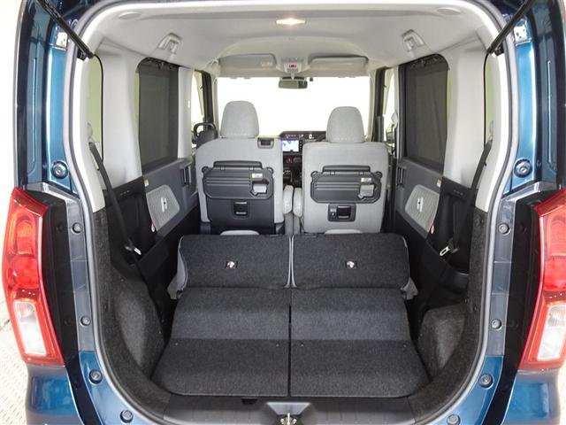 �Z�J���h�V�[�g��|������Ԃł��B�Z�J���h�V�[�g�͓Ɨ��|�A�ו��ɍ��킹�ă��Q�b�W�X�y�[�X���A�����W�ł��܂��B