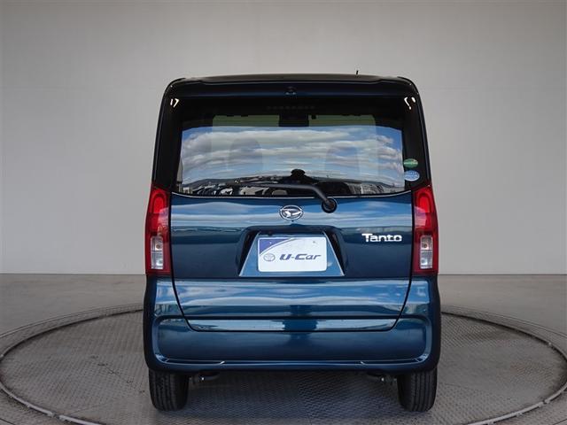 �c�J���̃o�b�N�h�A�ł��A�J�̓����G��ɂ����ł���B