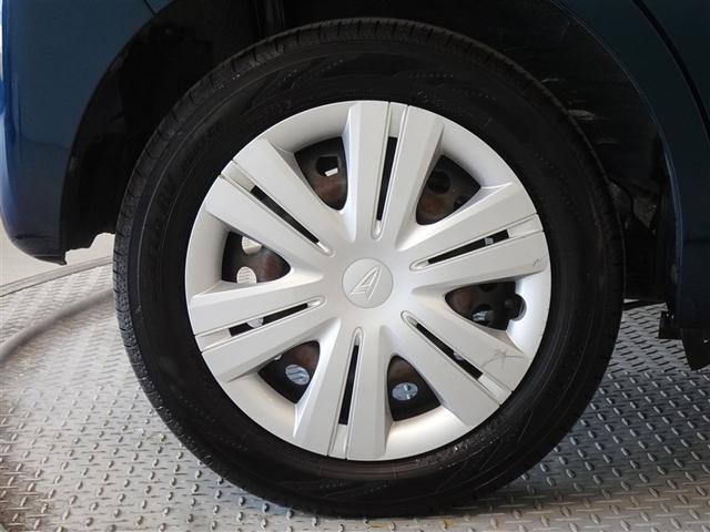 �^�C���̍a�͏\������܂��A�������������萮�����Ă��n���������܂��B