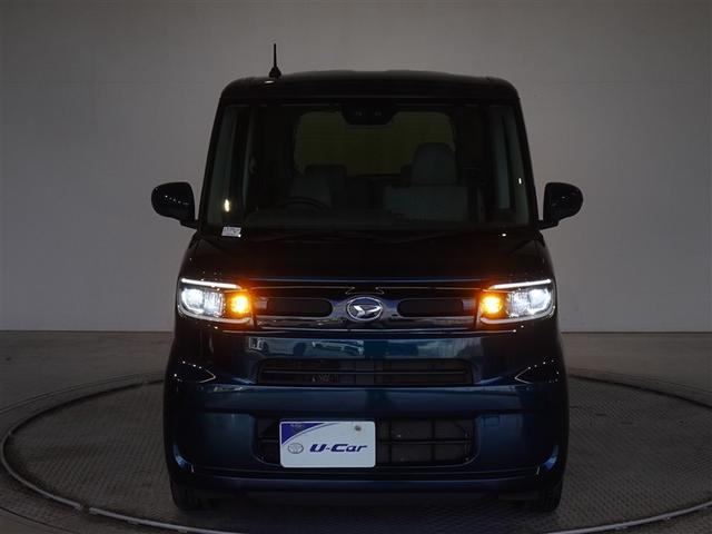 ��Ԃ̃��C�e�B���O��\�����Ă݂܂����B�w�b�h�����v�͂k�d�c�A�ȃG�l�Ŗ��邢�ł���B