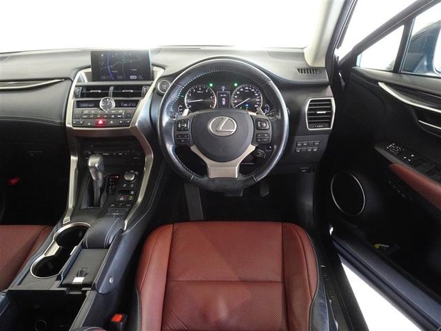 �v�����X�e�A�����O�ŉ��K�ȑ��쐫�̉^�]�Ȃł��B