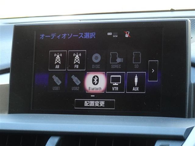 �b�c�E�c�u�c�i�Đ��@�\�j�E�u���[�g�D�[�X�����g�p���邱�Ƃ��ł��܂��B