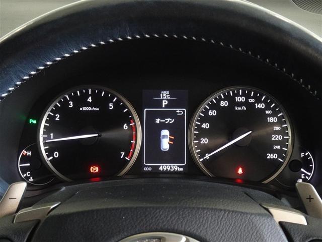 �@�\�I�ō������̂��郁�[�^�[�ł��B