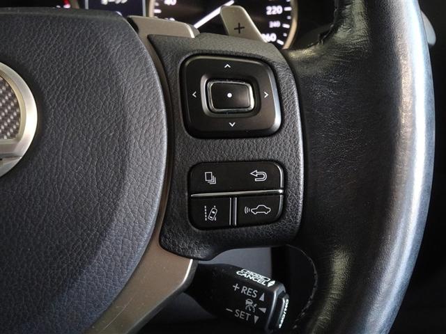 ���N�T�X�̏Փ˔�Q�y���u���[�L�𓋍ڂ��Ă��܂��B���[�_�[�N���[�Y�R���g���[���𑕔����Ă܂��B