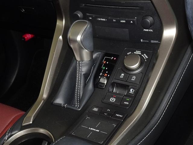 �d���p�[�L���O�u���[�L�E�u���[�L�z�[���h�𑕔����Ă܂��B�z�[���h�@�\�͐M���҂���������ʓ��Ŕ�J�y���ɂȂ�A��D�]�ł��I