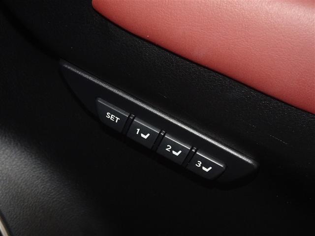 �^�]�Ȃ̃p���[�V�[�g�͂R���l���܂Ń������[�@�\�t���ł��B