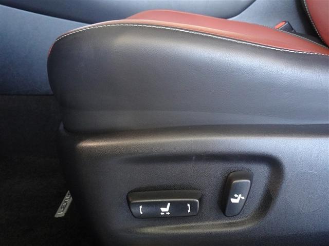 ����Ȃɂ��p���[�V�[�g�𓋍ڂ��Ă��܂��B