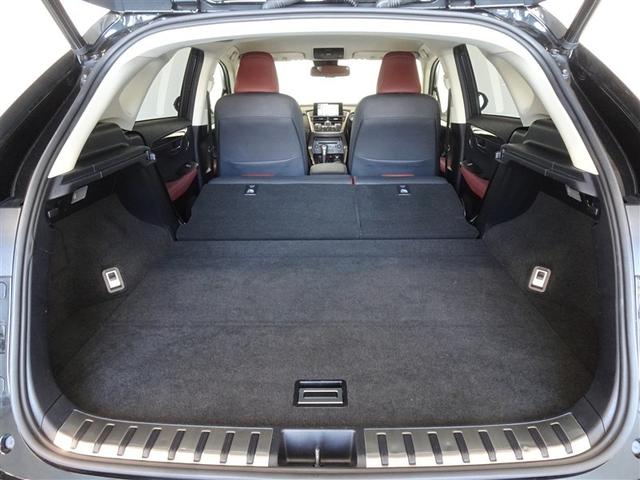 �Z�J���h�V�[�g��|������Ԃł��B�Z�J���h�V�[�g�͓Ɨ��|�A�ו��ɍ��킹�ă��Q�b�W�X�y�[�X���A�����W�ł��܂��B