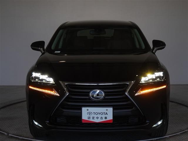 ��Ԃ̃��C�e�B���O��\�����Ă݂܂����B�w�b�h�����v�͂k�d�c�A�ȃG�l�Ŗ��邢�ł���B