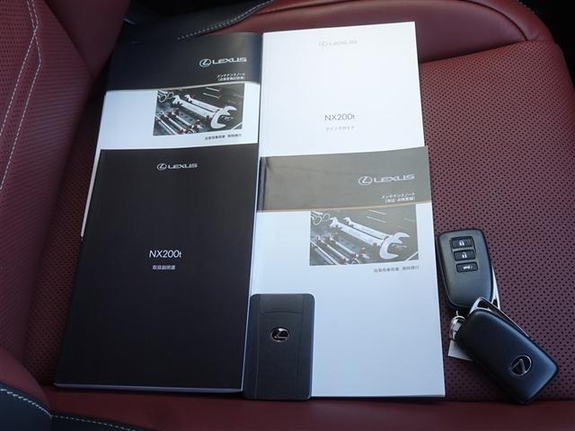 �{�����肪�Ƃ��������܂����B�����X��S��肨�҂��������Ă���܂��B