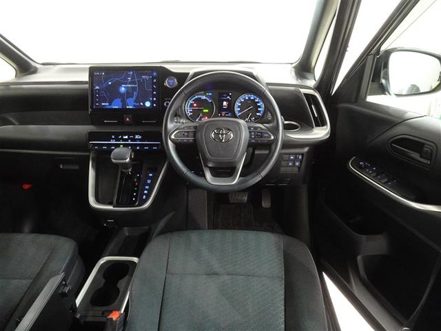 �v�����X�e�A�����O�ŉ��K�ȑ��쐫�̉^�]�Ȃł��B