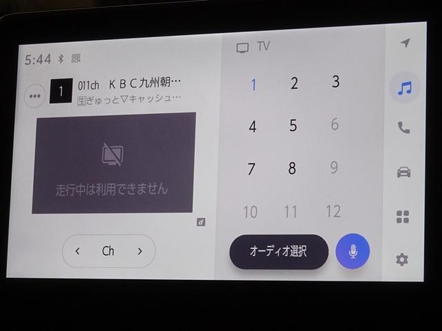 �n�f�W�Ή��A�t���Z�O�f�W�^���s�u�����������ł��܂��B