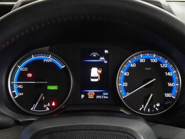 �@�\�I�Ō��₷�����[�^�[�ł��B