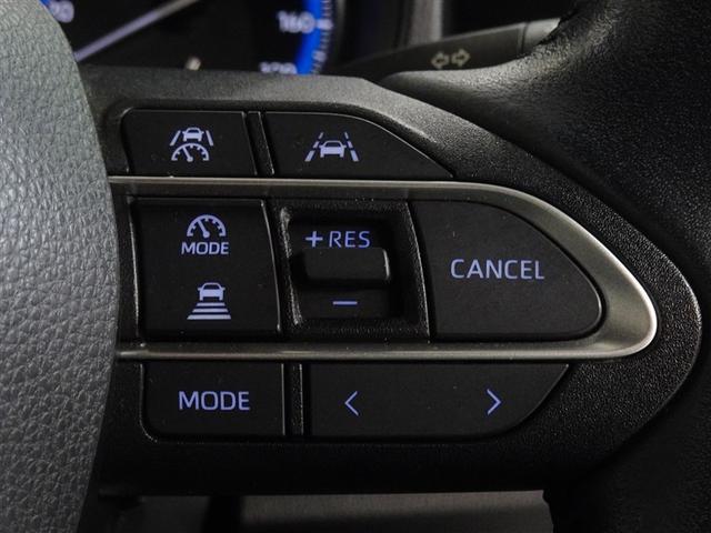 �g���^���ւ�Փ˔�Q�y���u���[�L�ƃy�_�����݊ԈႢ�h�~���u�𓋍ڂ����T�|�J�[�r�Ԃł��B���[�_�[�N���[�Y�R���g���[�����������Ă܂��B