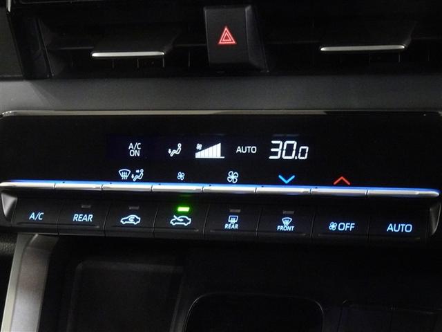 �ԓ������K�ɁA�I�[�g�G�A�R���𑕔����Ă��܂��B