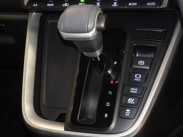 �d���p�[�L���O�u���[�L�E�u���[�L�z�[���h�𑕔����Ă܂��B�z�[���h�@�\�͐M���҂���������ʓ��Ŕ�J�y���ɂȂ�A��D�]�ł��I