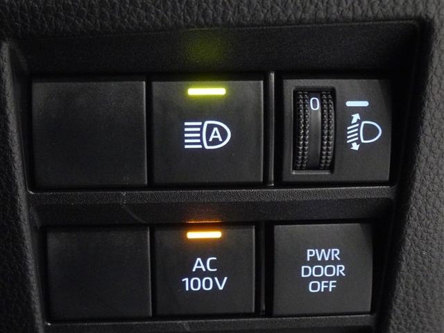 ��펞��L�����v�Ȃǂɖ𗧂`�b�P�O�O�u�R���Z���g�t���ł��B