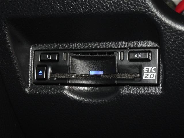 �������H�ŕ֗��Ȃd�s�b�𑕔����Ă��܂��B