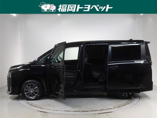 �����p���[�X���C�h�h�A�t��������A�������ԃX�y�[�X�Ȃǂł́@���~�胉�N���N�I�����Ȃ��q���܂̂��邲�ƒ�ɂ͊����������B