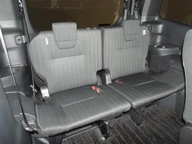 �T�[�h�V�[�g���[���ȍL���ł��B