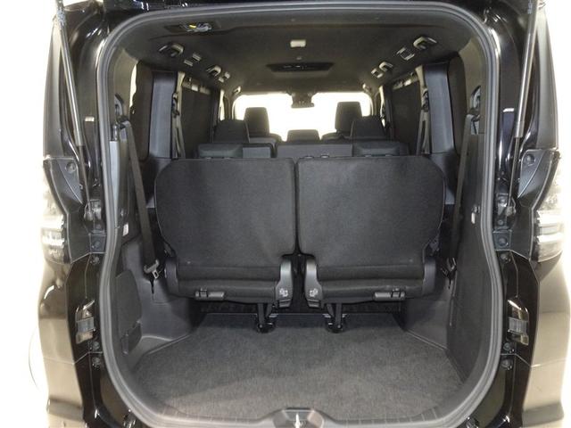 �V�l��Ԏ��ł��\���ȃX�y�[�X�̃g�����N���[���ł��B