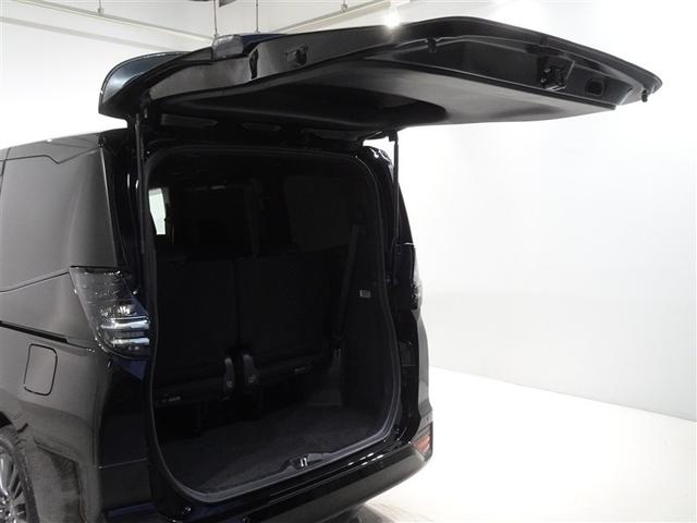 �o�b�N�h�A���J������Ԃł��B