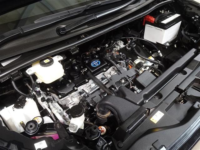 �G���W�����[�����O����ɐ��|���Ă���܂��B