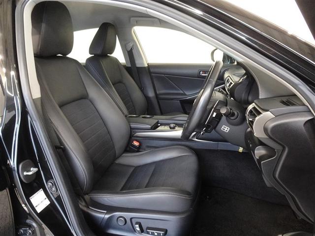 �����z�[���h���ŉ^�]�p�������肵�܂��B�������h���C�u�ł����ɂ����̂����͂ł���