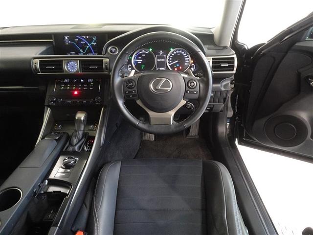 �v�����X�e�A�����O�ŉ��K�ȑ��쐫�̉^�]�Ȃł��B