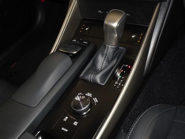 ���삪�y�ȃt���A�V�t�g�A�C���p�l������������肵�Ă��܂��B